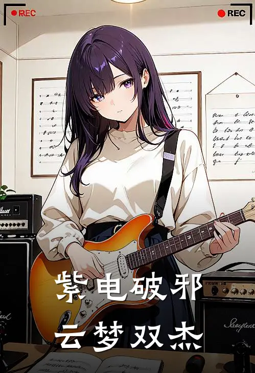 紫电破邪，云梦双杰江澄金光瑶完结好看小说_无弹窗全文免费阅读紫电破邪，云梦双杰(江澄金光瑶)