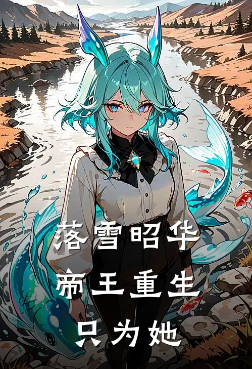 落雪昭华帝王重生只为她