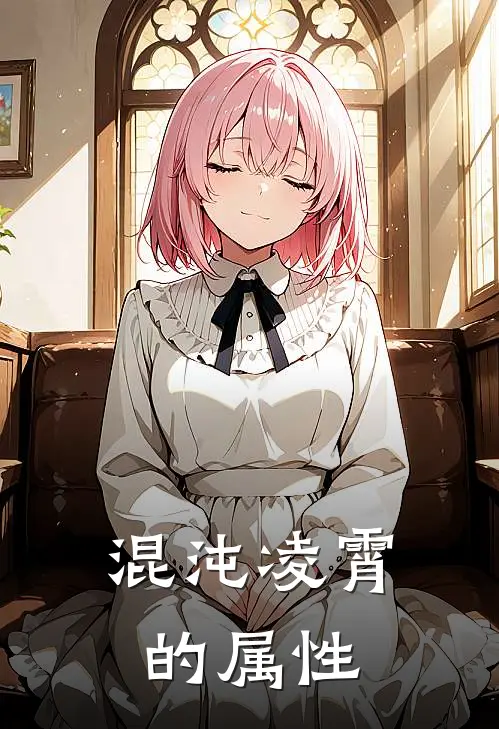 混沌凌霄的属性