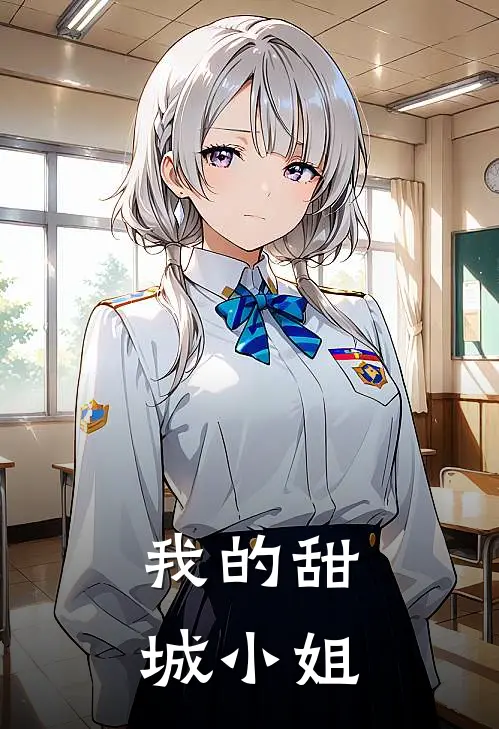 我的甜城小姐(刘欣孙凯)最新完结小说_完结版小说全文免费阅读我的甜城小姐(刘欣孙凯)