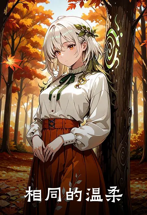 相同的温柔林砚苏晓完结小说大全_免费热门小说相同的温柔(林砚苏晓)