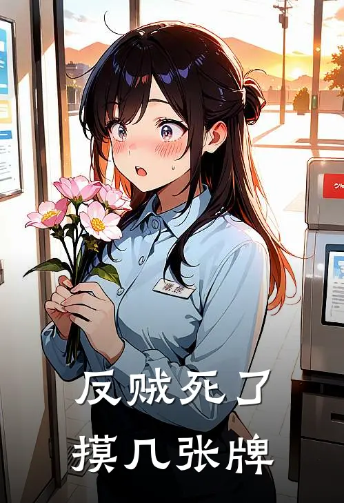 反贼死了摸几张牌