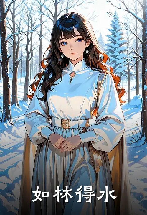 如林得水许淼淼淼淼免费小说_完本免费小说如林得水许淼淼淼淼