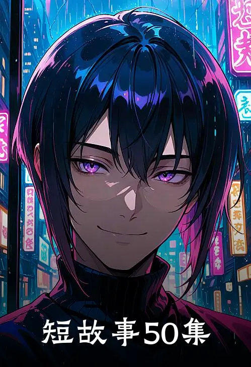 短故事50集(小阳小雨)免费阅读_热门的小说短故事50集小阳小雨