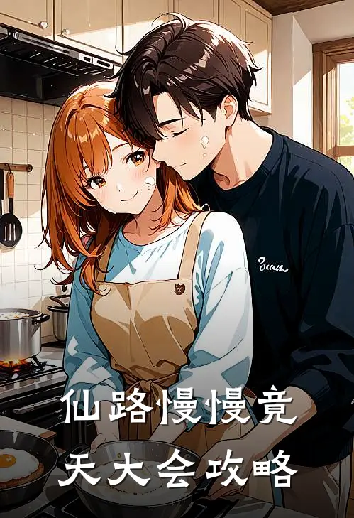 仙路慢慢竟天大会攻略