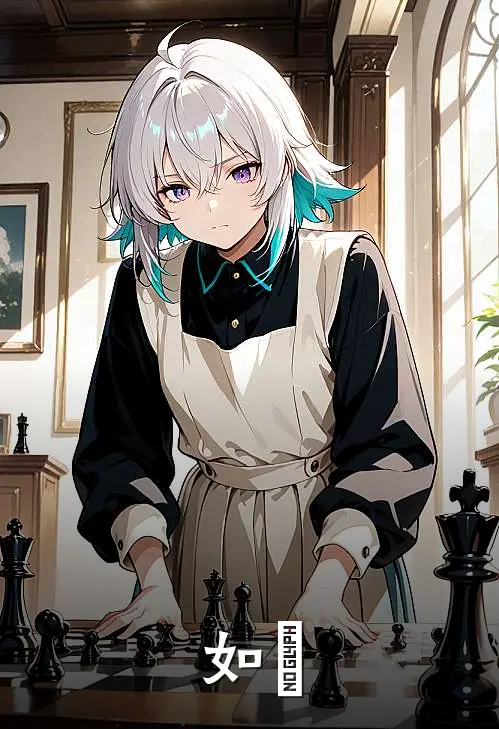 如魚（林凡朱透）全文免费阅读无弹窗大结局_如魚最新章节列表_笔趣阁（林凡朱透）