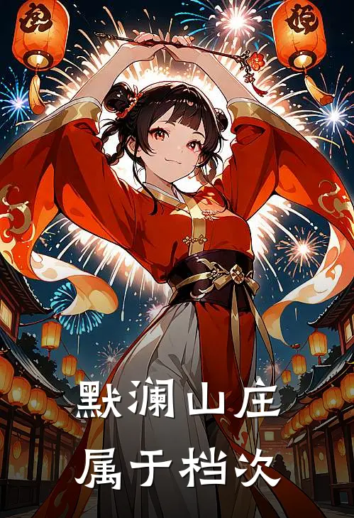 默澜山庄属于档次