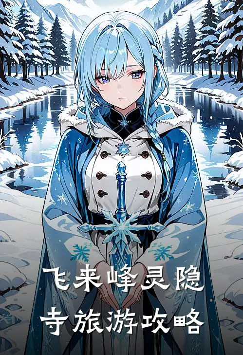 飞来峰灵隐寺旅游攻略