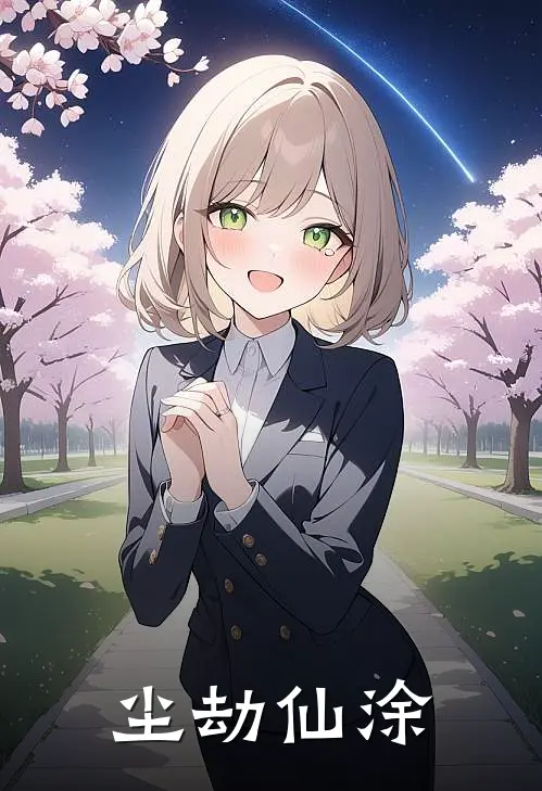 尘劫仙涂林缚张冲全本免费完结小说_免费小说完结尘劫仙涂林缚张冲