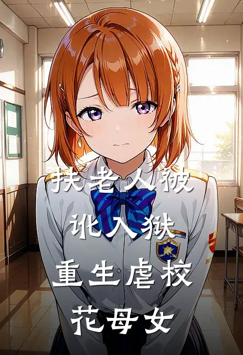 扶老人被讹入狱，重生虐校花母女王昆昊姜雨薇全集免费小说_免费小说完结扶老人被讹入狱，重生虐校花母女(王昆昊姜雨薇)