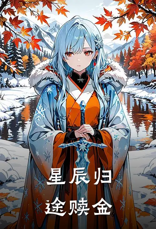 星辰归途赎金林辰林玥完结热门小说_完整版小说全文免费阅读星辰归途赎金林辰林玥