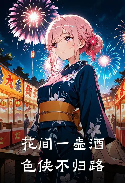 花间一壶酒色侠不归路(白惊鸿柳三娘)完整版免费小说_最热门小说花间一壶酒色侠不归路(白惊鸿柳三娘)