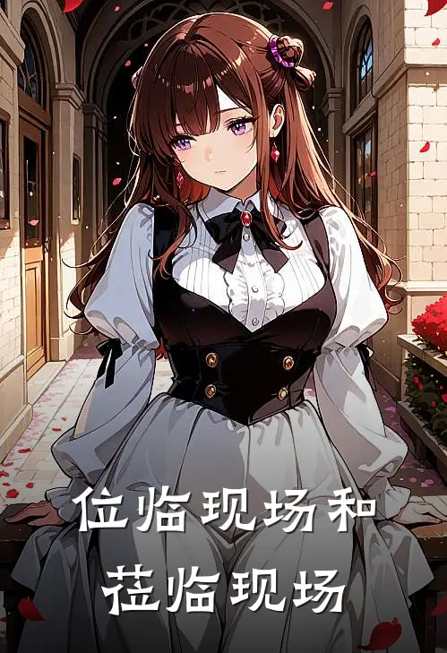 位临现场和莅临现场