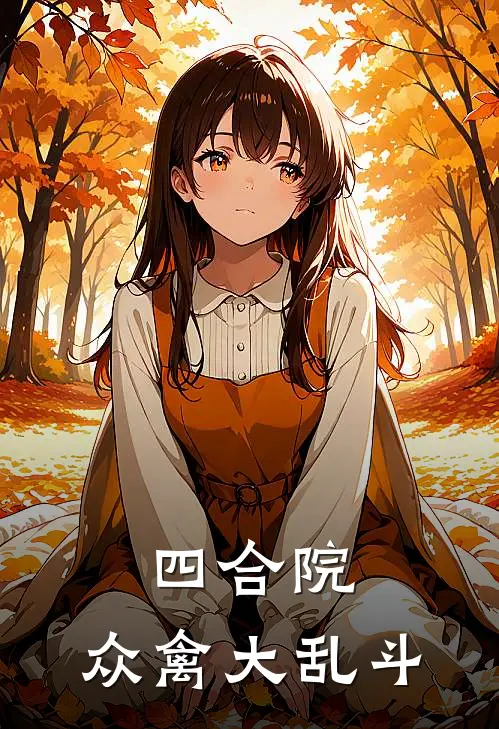 四合院：众禽大乱斗林飞傻柱免费小说推荐_免费小说笔趣阁四合院：众禽大乱斗林飞傻柱