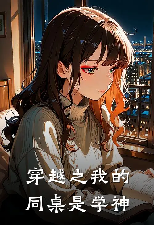 穿越之我的同桌是学神哪吒敖丙完结小说大全_免费热门小说穿越之我的同桌是学神(哪吒敖丙)