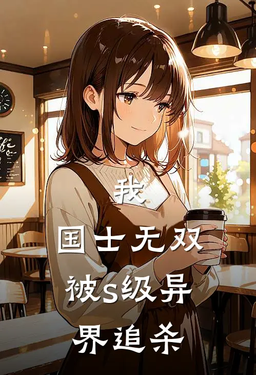 我，国士无双，被s级异界追杀哥布林汤姆热门的网络小说_热门的网络小说我，国士无双，被s级异界追杀(哥布林汤姆)
