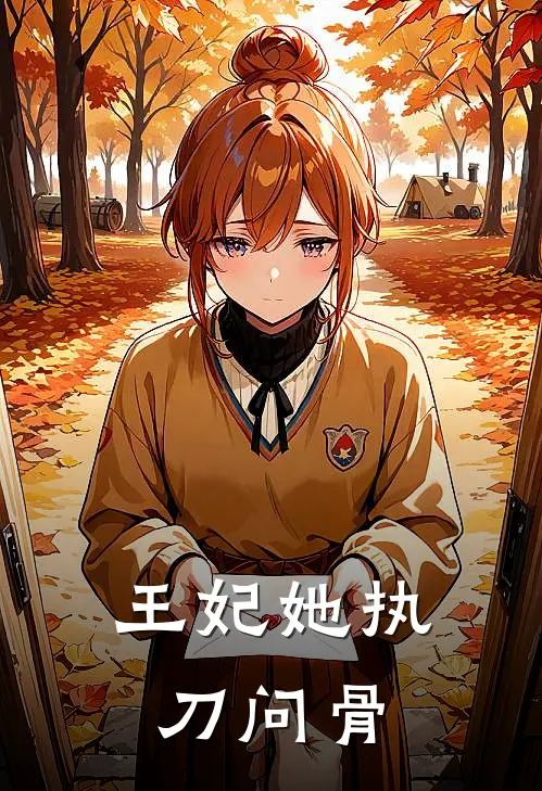 王妃她执刀问骨(纪云禾萧衍)最新小说_免费阅读完整版小说王妃她执刀问骨(纪云禾萧衍)