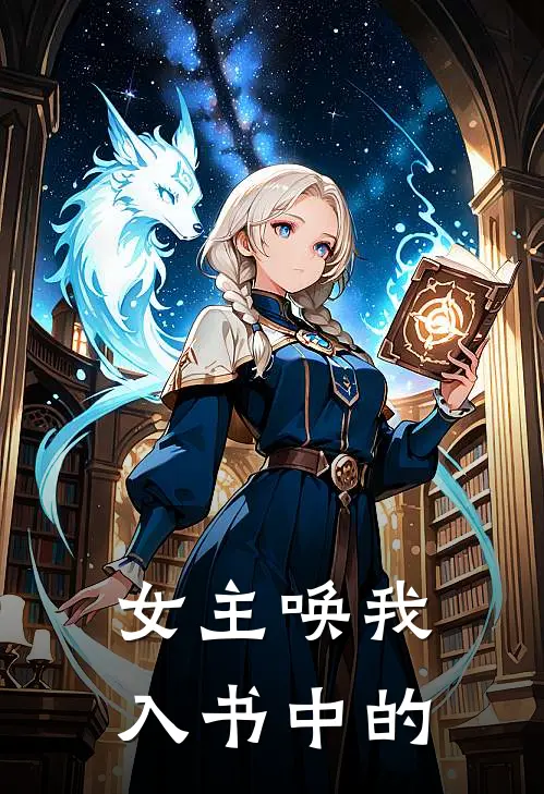 女主唤我入书中的