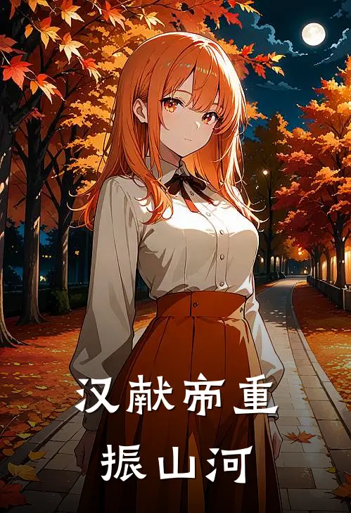 刘协李傕汉献帝重振山河完结版在线阅读_汉献帝重振山河全集免费在线阅读