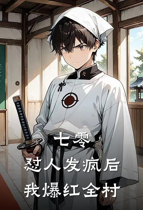 七零：怼人发疯后我爆红全村林笑笑李秀英完本完结小说_热门小说排行榜七零：怼人发疯后我爆红全村林笑笑李秀英