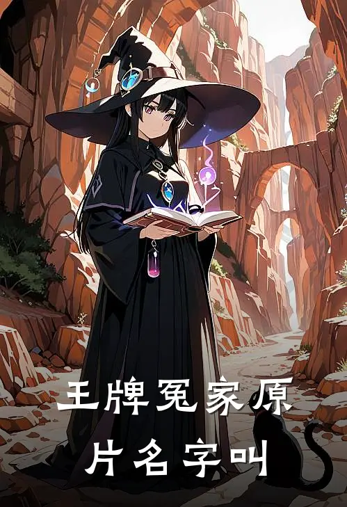 王牌冤家原片名字叫