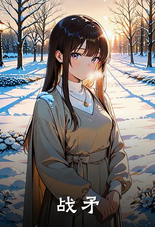 《战矛》林云霄柳钰婷已完结小说_战矛(林云霄柳钰婷)全文免费阅读无弹窗大结局