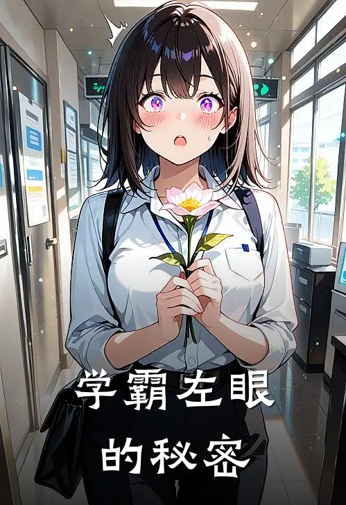 岑夜雪林辑（学霸左眼的秘密）全文免费阅读无弹窗大结局_