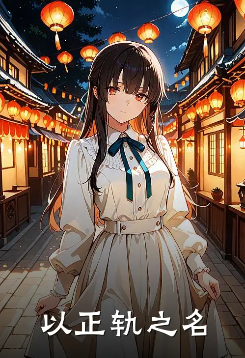 以正轨之名