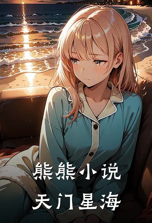 熊熊小说：天门星海