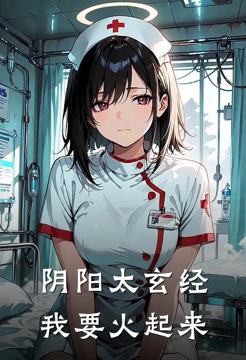 阴阳太玄经 我要火起来