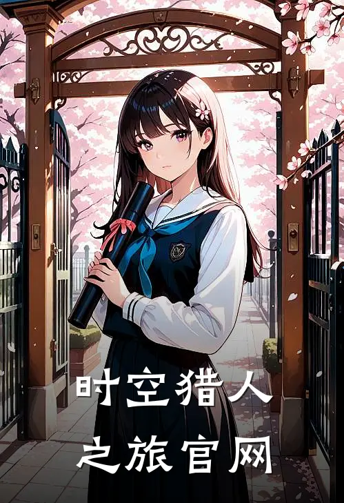 时空猎人之旅官网