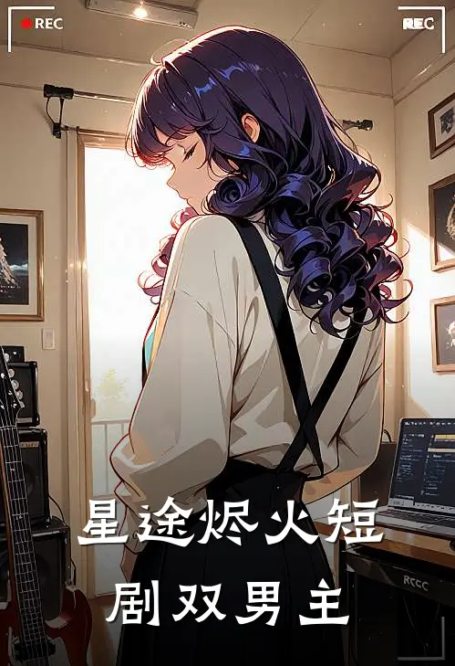 星途烬火短剧双男主