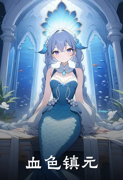 血色镇元苏清鸢林阿翠完本完结小说_完本完结小说血色镇元(苏清鸢林阿翠)