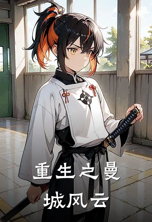 重生之曼城风云林建国林晚晴小说完结推荐_热门小说阅读重生之曼城风云林建国林晚晴
