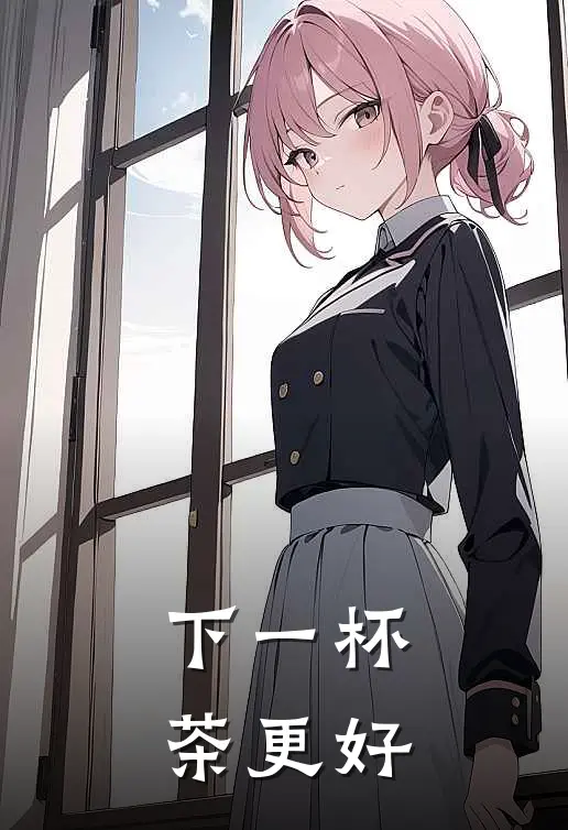 《下一杯茶更好》刘小天苏清月已完结小说_下一杯茶更好(刘小天苏清月)全文免费阅读无弹窗大结局