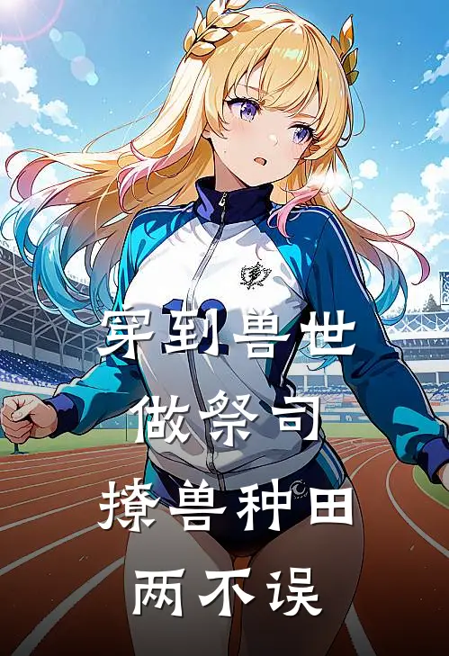 穿到兽世做祭司，撩兽种田两不误(柳雪祁牧)完整版免费小说_最热门小说穿到兽世做祭司，撩兽种田两不误(柳雪祁牧)