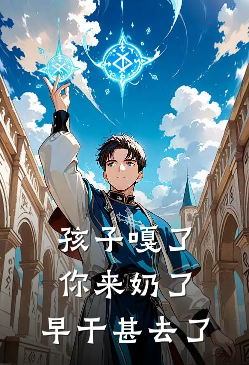 孩子嘎了你来奶了，早干甚去了林若初周清歌免费小说推荐_推荐完结小说孩子嘎了你来奶了，早干甚去了(林若初周清歌)