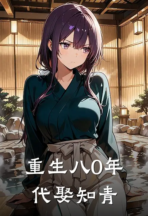 重生八0年代娶知青