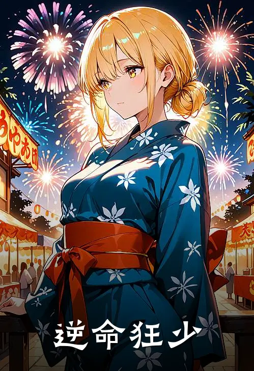 逆命狂少(林墨楚雨柔)最新小说_免费阅读完整版小说逆命狂少(林墨楚雨柔)