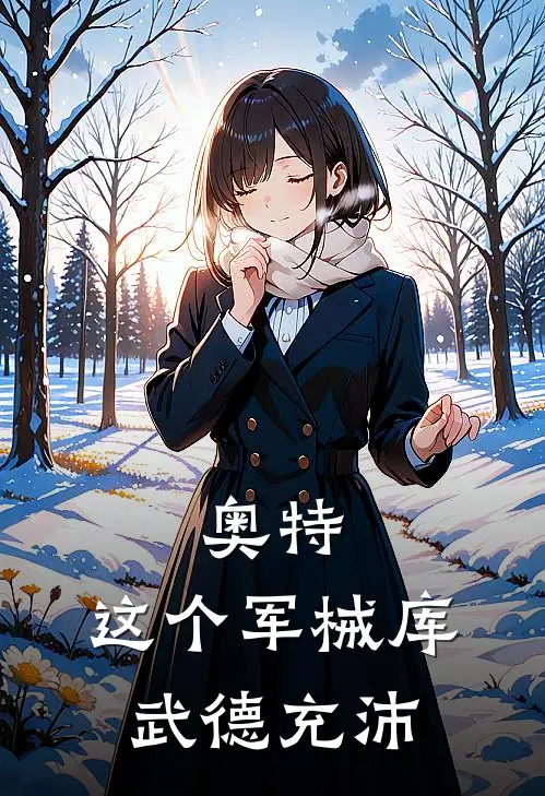 奥特：这个军械库武德充沛(端木岳赛文加)完结的热门小说_全本免费完结小说奥特：这个军械库武德充沛(端木岳赛文加)