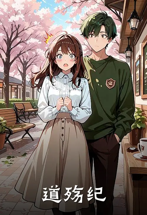 道殇纪(屠刚苏浅雪)完结版小说_最新全本小说道殇纪屠刚苏浅雪