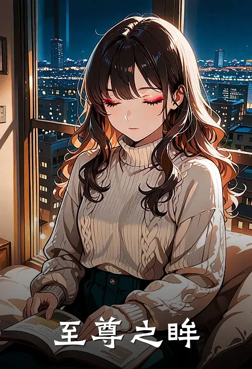 至尊之眸(南宫瑾苏瑾)好看的完结小说_完本小说至尊之眸南宫瑾苏瑾