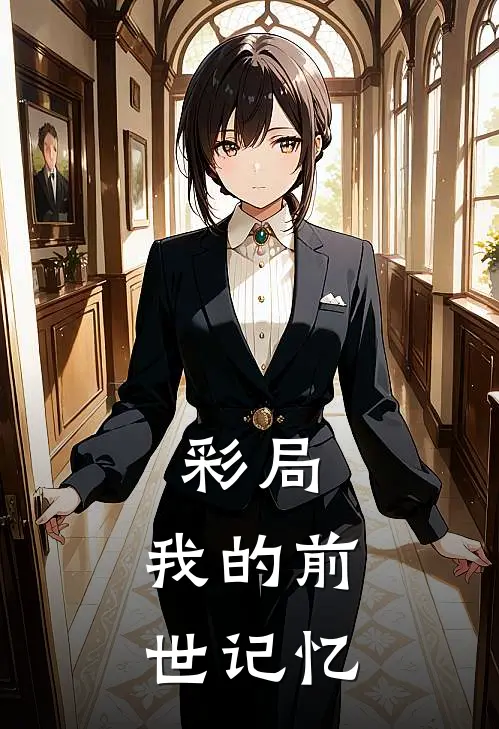 彩局：我的前世记忆(陈默李强)完结版免费阅读_彩局：我的前世记忆全文免费阅读