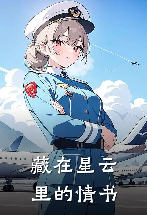 藏在星云里的情书（沈西洲江述白）全文免费阅读无弹窗大结局_（藏在星云里的情书全文免费阅读无弹窗）沈西洲江述白最新章节列表_笔趣阁（藏在星云里的情书）