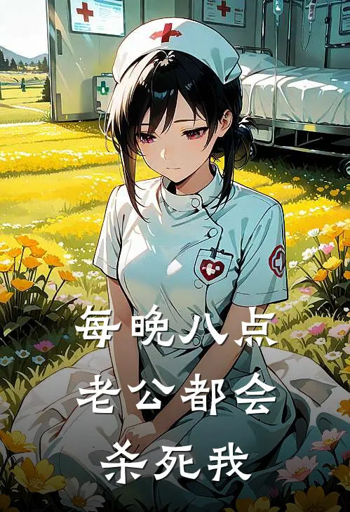 每晚八点，老公都会杀死我小田方方小说完结_免费小说全本每晚八点，老公都会杀死我(小田方方)