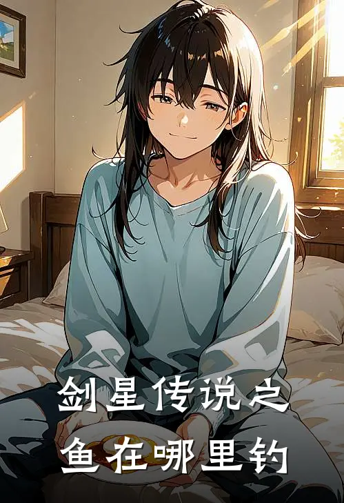 剑星传说之鱼在哪里钓