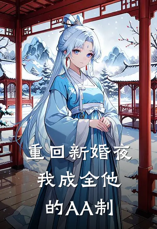 重回新婚夜，我成全他的AA制傅云舟柳月娥热门小说阅读_好看的小说推荐完结重回新婚夜，我成全他的AA制傅云舟柳月娥