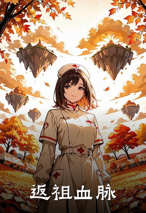 返祖血脉(袁如雪袁从云)完整版小说全文免费阅读_免费阅读无弹窗返祖血脉袁如雪袁从云