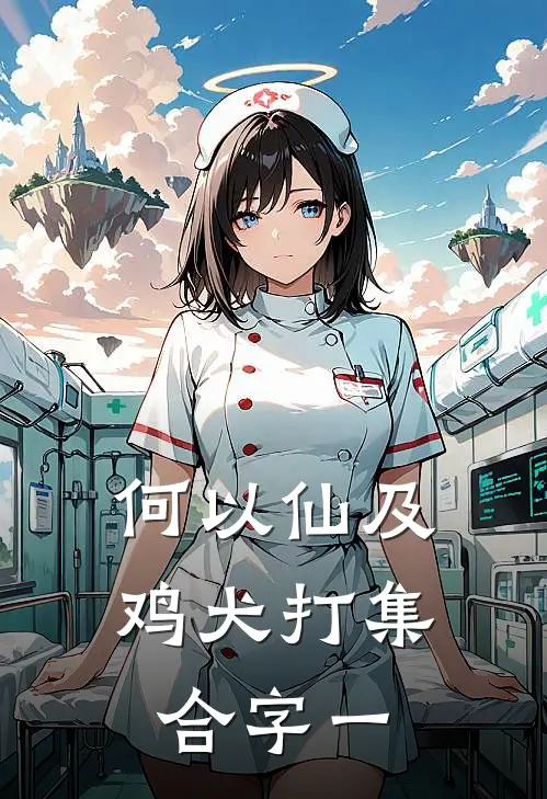 何以仙及鸡犬(打集合字一)