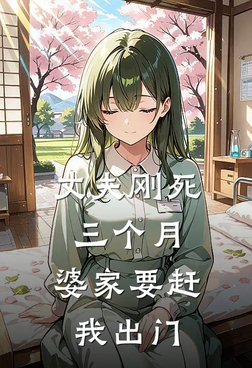 阿泽家瑞（阿泽家瑞）小说目录列表阅读-阿泽家瑞最新阅读